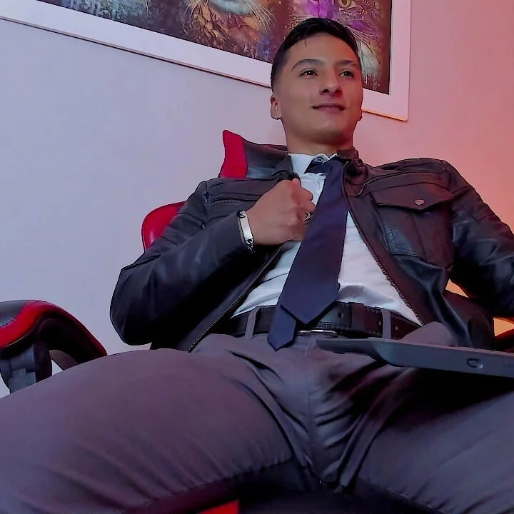 Dominus_Alpha Populært bilde 4057