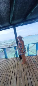 Dorisc_13 🥹 Immagine  2