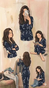 nidhiyadav00 Public Foto 6