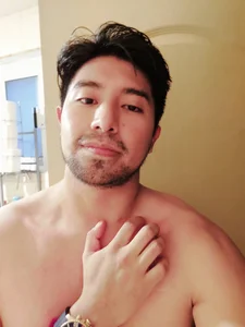 KMEH98 Public Immagine 