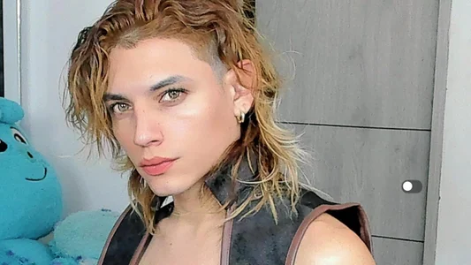 honey_skin: Public ( 6 фото)