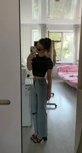 You are my treasure od Kate_Jomallona  snímek