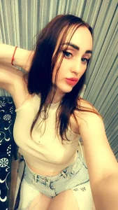 Las_Vegas888 Public صورة واحدة|Las_Vegas888 Public صورتان|Las_Vegas888 Public  7 صور|Las_Vegas888 Public  7 صورة