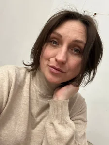 AlexaVitton Public  5. fénykép