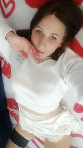 for boys od XLovely_LanaX  9 snímek