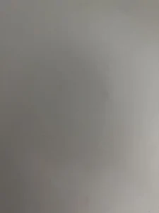 Ajjajaaja de samuelcher  Imagens