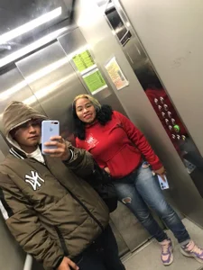 hot_lady19: Public ( фото)