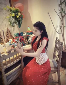 Kuyuxiaoyu 177 圖片 2