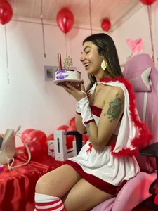 lilly_sweett My 22 Years¡¡¡ Poză 7