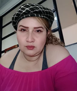 Perla1981-- bella 2 รูป  3