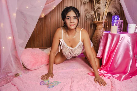SEXI🍒💓🍒 de paola_rodriguez  5 photos