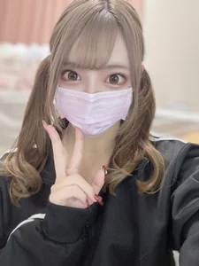 _chanMOMO_ Public صورة واحدة|_chanMOMO_ Public صورتان|_chanMOMO_ Public  5 صور|_chanMOMO_ Public  5 صورة