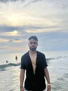 hornytwins15 kullanıcısının Public albümü -  7 fotoğraf