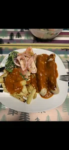 Cube933 kullanıcısının Public albümü -  2 fotoğraf