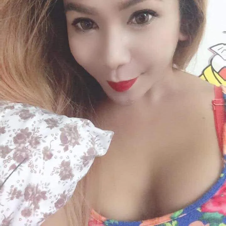 Foto em tendência de MsLegallyAngeL 281