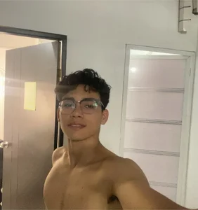 🩷🫦 de ibu_fox  Imagens