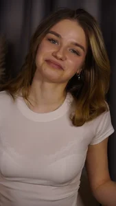 EarthaStinett What's left Εικόνα