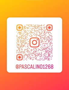 pascalino100 Nouvelle photo Εικόνα 2