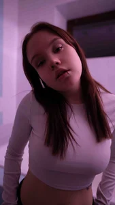 LeahAllsop Public 3 Foto 5