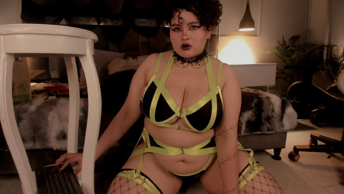 Damian_Rock Aktuellstes Foto 8893