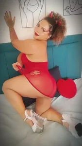 Dany__Rico Embrace my devil mind!!! 🔥 Pic 5