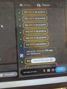 Kathiasaints thanks for your support Pic