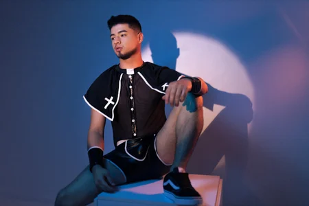 EdwardRoss_ kullanıcısının Of me for you albümü -  9 fotoğraf