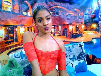 IndianPretty14u2Luv: sexcred!🍒🥵 ( 4 фото)