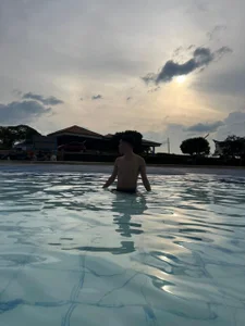 team iamcami de Iamcami_ Foto