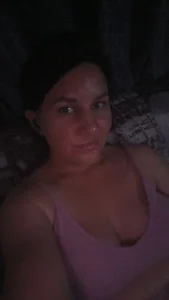 _StellaCarter_'s XXX Nude Photo 7