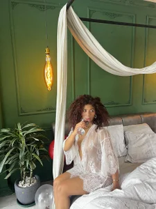 AlinaSweett Sensual and beauty girl 💦💥 Poză 4