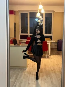 new content de sailorrmoon  3 Imagens