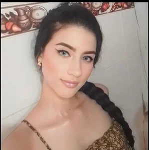 ChiaraLudovica Casual Pic 8