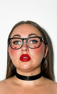 MiaxBBW Public slika 5