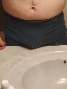 Cummaker69 Try me Pic 5