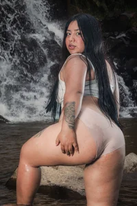 Amber_Herrera Cowgirl 🤠 Billede 6
