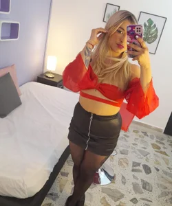 MAISE_HILL1 BLONDE Foto 3