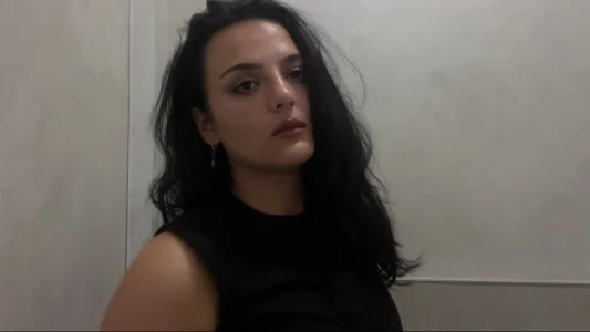 Babis_girlsss Night Bilde