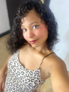 Pattyht do you like baby? 🥰 Pic 4