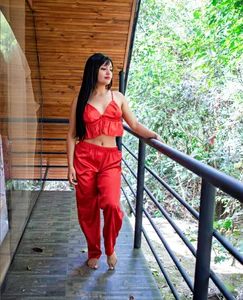 AlanaLars kullanıcısının slpover (pijamada) albümü -  9 fotoğraf