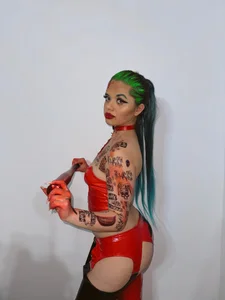 NayaBliss_'s 📸👀 Sex Photo 2