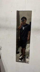 Public de blacksilva369  photos