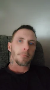 lambomusik Public Pic 4