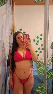 brittanyy20 britany Foto 2