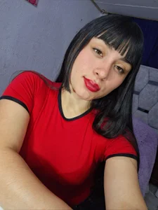 Miss_terra_ Public Pic 2