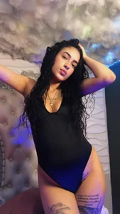 Layla_707 🔘🔘🔘 圖片