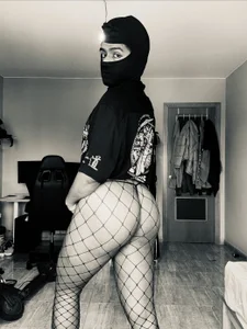 fluttermanees XXX nøgenfoto 5