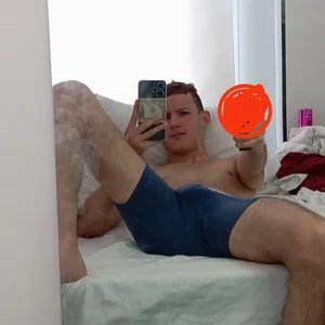 Duvan_Martinez23 Public Bilde 3