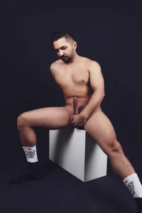 Turkishgayyy kullanıcısının Public albümü -  fotoğraf