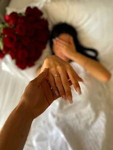 Miya_bibiのPublicの枚の写真